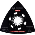 Bosch EXPERT AVZ 90 RT2 slibeplade 90 mm