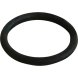Wavin gummitætningsring 160 mm