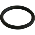 Wavin gummitætningsring 160 mm