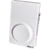 DEVIreg™ termostat til elektrisk gulvvarme med føler