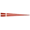 DanoMast Dannebrogstander