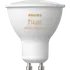 Philips Hue White ambiance enkelt spot GU10 LED