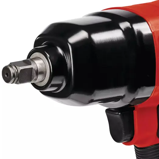 Einhell TC-PW 340 trykluft slagnøgle 340 Nm