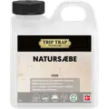 Trip Trap natursæbe natur