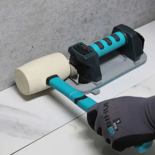 BIHUI akku løfter 240x100mm