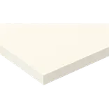Swisspearl Patina original fibercementplade flint 8x1192x2500 mm