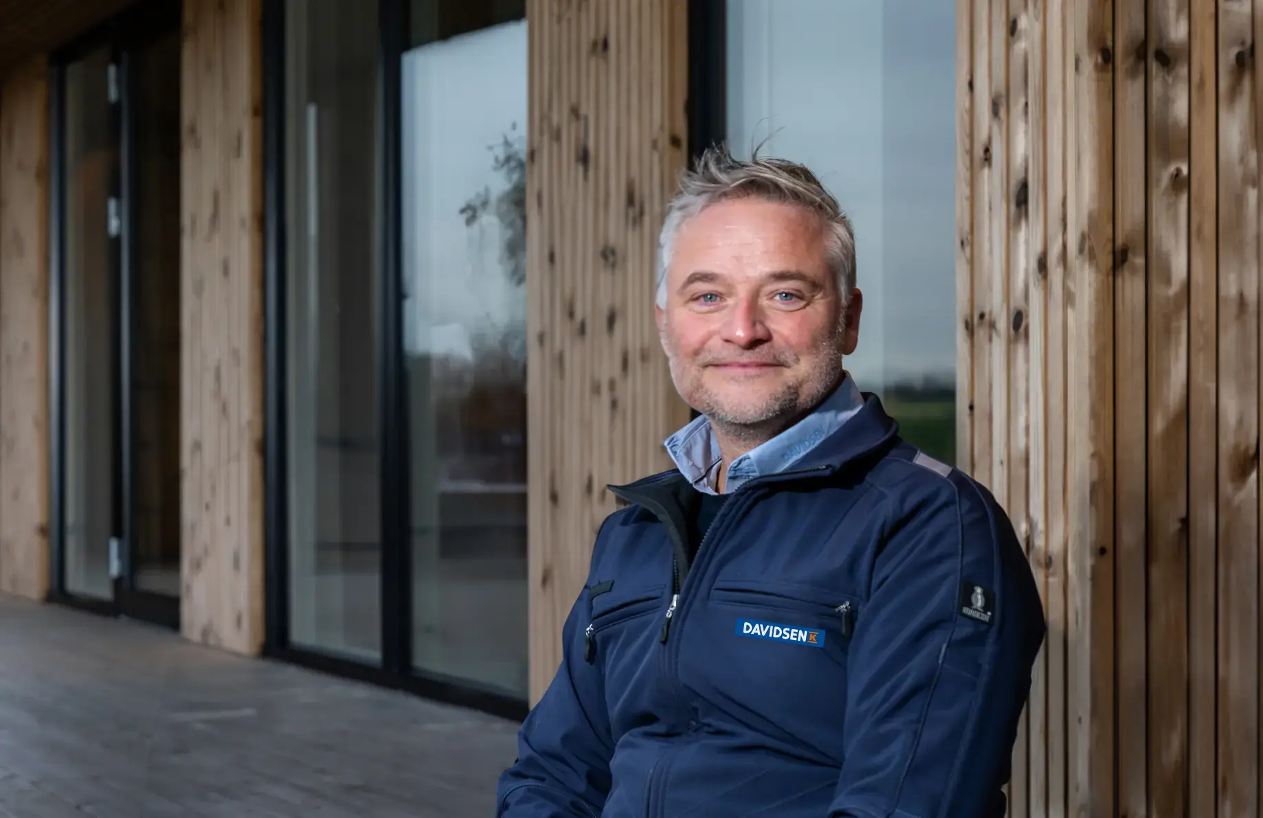 biobaserede byggematerialer