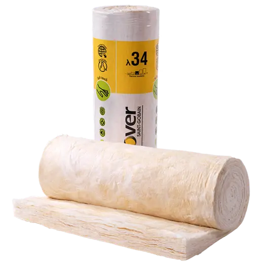 Isover 34 ruller