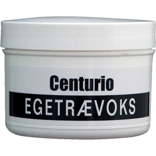 Centurio egetræsvoks 90 g