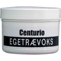 Centurio egetræsvoks 90 g