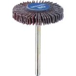 Dremel lamelsliber 504 K80 - 4,8 mm.