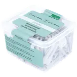 Universal dyvel 8/10 90 stk
