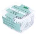 Universal dyvel 8/10 90 stk