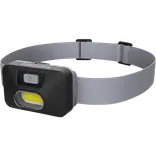 Philips SFL1000H LED pandelygte inkl. 3xAAA batterier