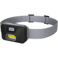 Philips SFL1000H LED pandelygte inkl. 3xAAA batterier