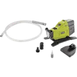 Ryobi R18TP-0 vandpumpe 18V ONE+ solo