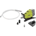 Ryobi R18TP-0 vandpumpe 18V ONE+ solo