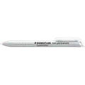 Staedtler trykpencil 3 mm hvid