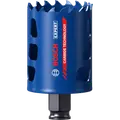 Bosch EXPERT Multi Material Power Change Plus hulsav, 54x60 mm