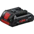 Bosch ProCORE 18V 4,0 Ah batteri
