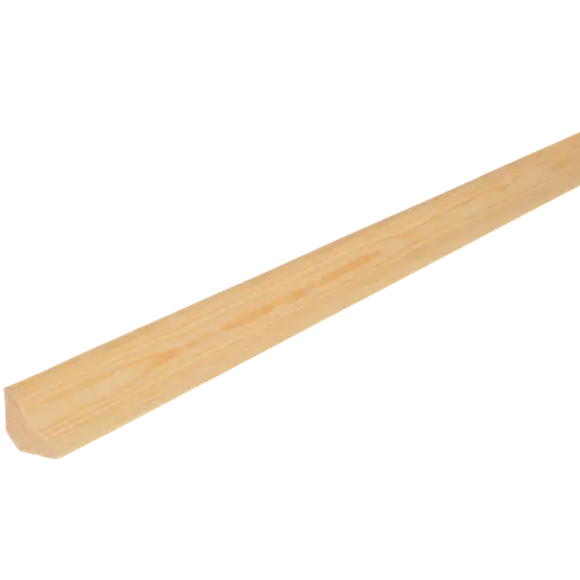 HT 113 fyr hulkehliste 21x21 mm