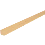 HT 113 fyr hulkehliste 21x21 mm