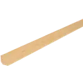 HT 113 fyr hulkehliste 21x21 mm