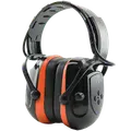 OX-ON høreværn BT2 comfort m/bluetooth