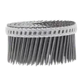 Haubold tromlesøm 16° plastbåndet FH 2,1x50 mm varmforz. 1600 stk