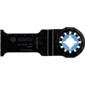 Bosch Starlock AIZ 32 AB BIM metal-savklinge 32x50 mm