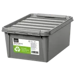 Orthex Smartstore recycled m/låg