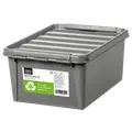 Orthex Smartstore recycled m/låg