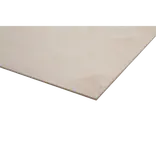 NPI birk krydsfinér S/BB 800x1200 mm