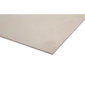 NPI birk krydsfinér S/BB 800x1200 mm