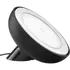 Philips Hue Bloom bordlampe LED sort