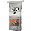 Lip 350 Universalmørtel, 20 Kg, Grå .