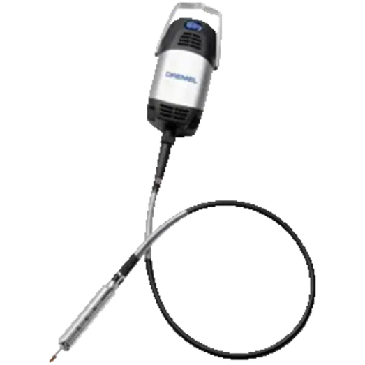 Dremel multiværktøj 9100JA Fortiflex