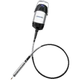 Dremel multiværktøj 9100JA Fortiflex