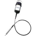Dremel multiværktøj 9100JA Fortiflex