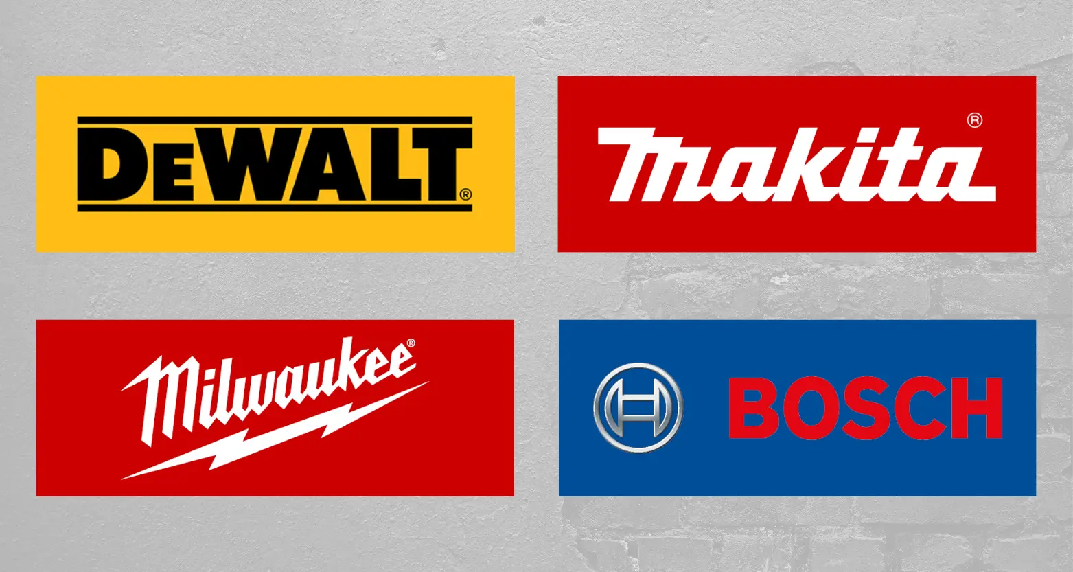 Leverandørdage hos Davidsen