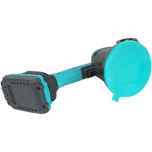 BIHUI flisevibrator 21V-2Ah