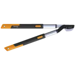 Fiskars L86 SmartFit grensasks med teleskop håndtag