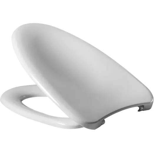 ADORA® CLASSIC Cera toiletsæde 