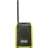 Ryobi RRDAB18-0 18V ONE+ bluetooth højtaler solo