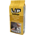 LIP multifuge 2-20 mm lysegrå