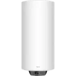 Smart Control elektrisk vandvarmer 100 L