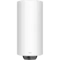 Smart Control elektrisk vandvarmer 100 L