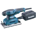 Makita BO3711 rystepudser 190W