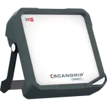 Scangrip Vega 4 connect