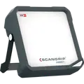 Scangrip Vega 4 connect